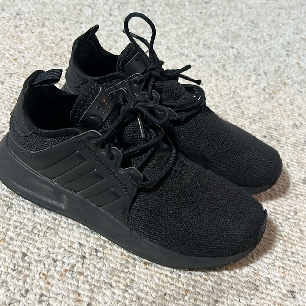 Adidas Shoes
